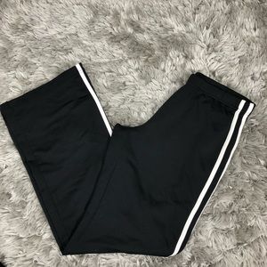 Tommy Hilfiger Pants